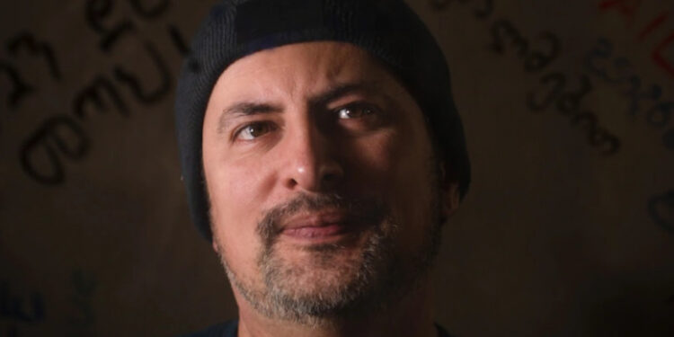 Foto: captură video Washington Post