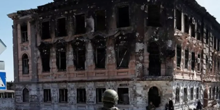 Foto - libertatea.ro