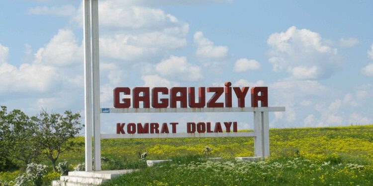 Foto - gagauzinfo.md
