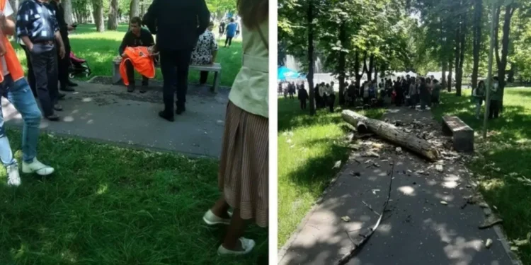 Foto: kp.md, chsvteme