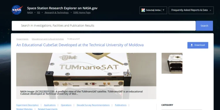 Foto - captura ecran NATO