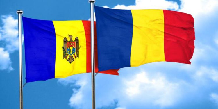 Foto - Guvernul Republicii Moldova