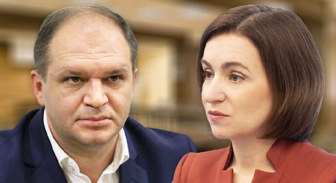 Foto: Colaj stiri.md