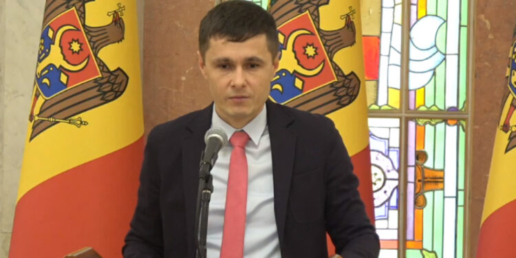 Foto: TV8