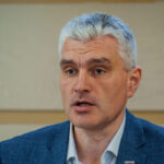 Rusu Andrei