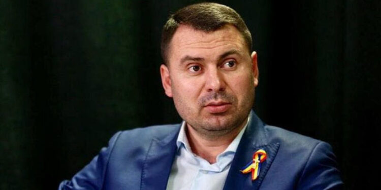 Foto: Vasile Costiuc