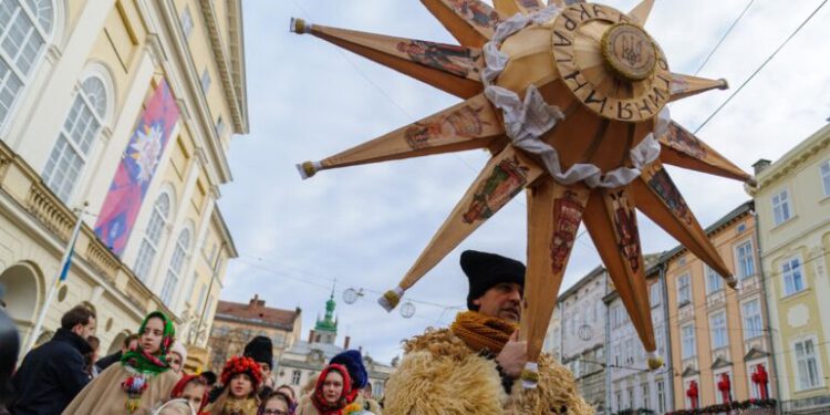 FOTO: spotmedia.ro