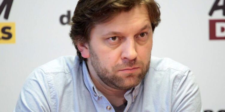 Foto: Dumitru Alaiba