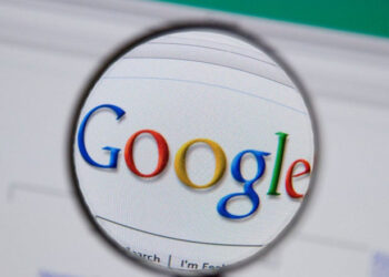 🧬 3 părinți, 1 copil sănătos – O revoluție medicală care salvează vieți